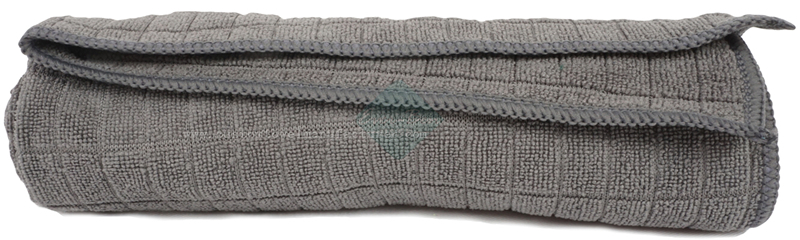 China made bath towels Supplier